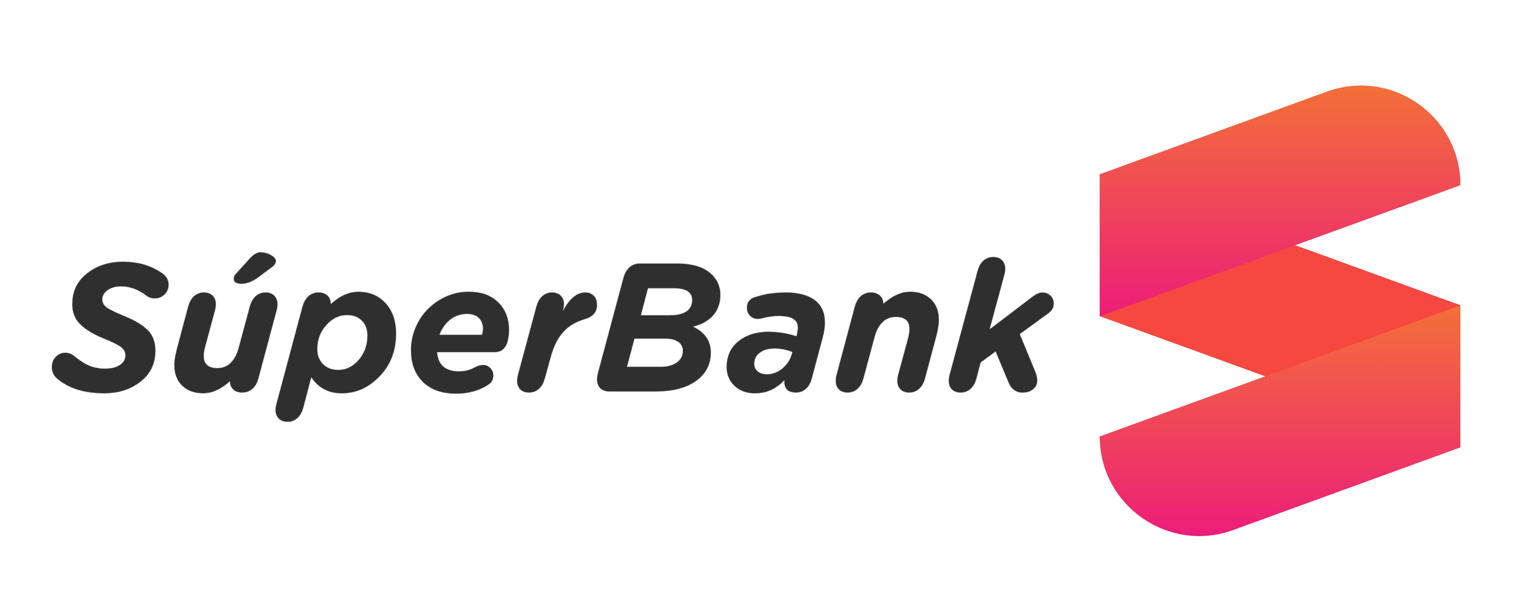 SuperBank