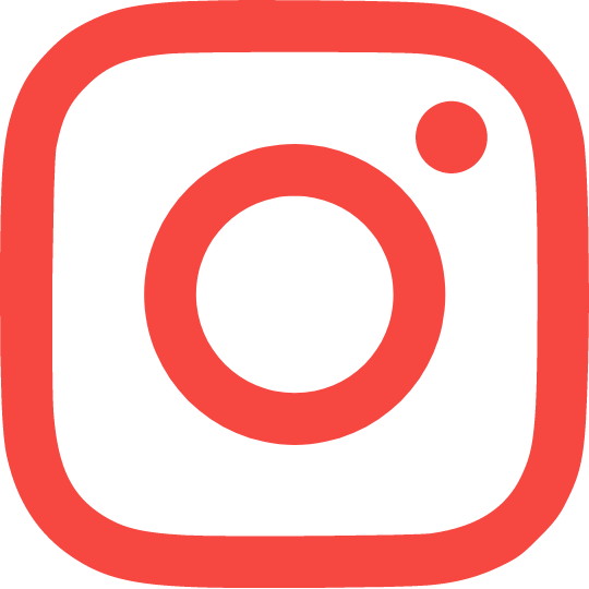 Logo de instagram