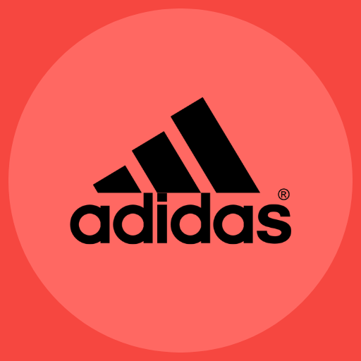 Aliado Adidas