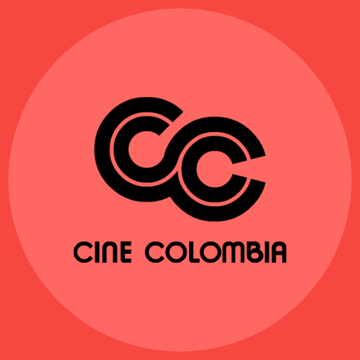 Aliado Cine Colombia