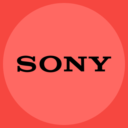 Aliado Sony